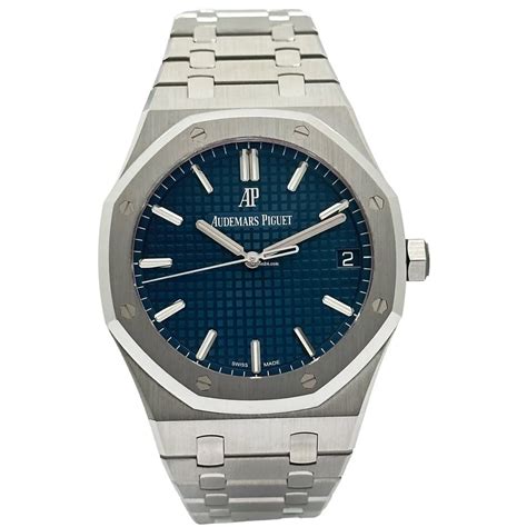 audemars piguet prices south africa